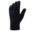 Перчатки защитные RUSKIN Terma 212 10 (4XL)