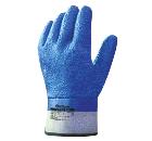   RUSKIN Terma 202 10 (4XL)  