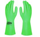 Перчатки защитные RUSKIN Xim 101 9 (XXL)