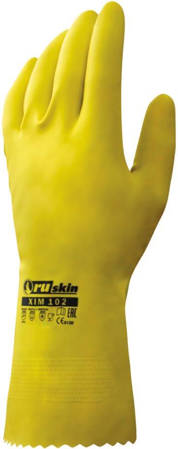 

Перчатки Ruskin Xim 102