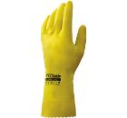 Перчатки защитные RUSKIN Xim 102 9 (XXL)