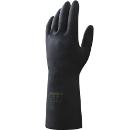 Перчатки защитные RUSKIN Xim 103 9 (XXL)