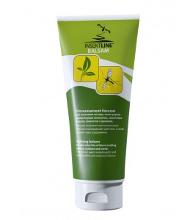 INSEKTLINE INSECTLINE� BALSAM