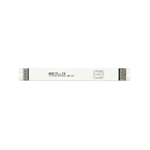 

ЭПРА Horoz electric Hl387
