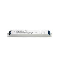 HOROZ ELECTRIC HL384
