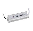 Драйвер HOROZ ELECTRIC HL557