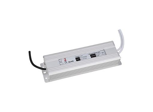 Изображение товара Драйвер HOROZ ELECTRIC HL557 120W Для Светодиодов