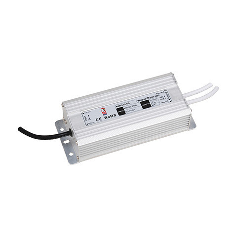 

Драйвер Horoz electric Hl555