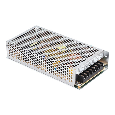 

Драйвер Horoz electric Hl549