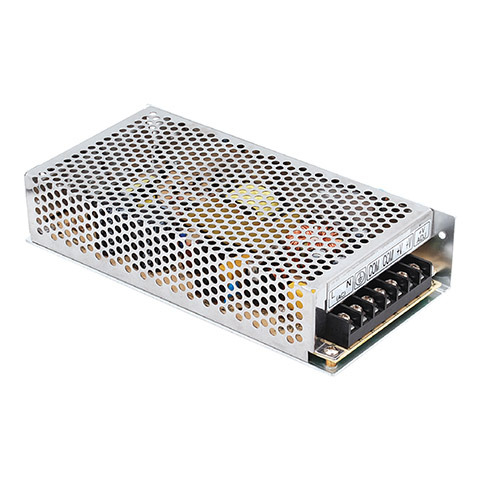 

Драйвер Horoz electric Hl548