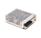 Драйвер HOROZ ELECTRIC HL547