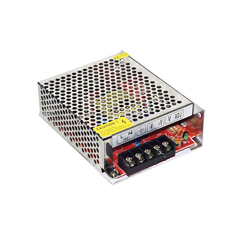 

Драйвер Horoz electric Hl546