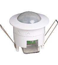 HOROZ ELECTRIC HL485WH