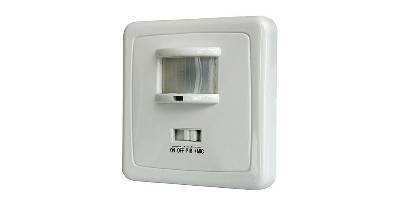   HOROZ ELECTRIC HL483WH