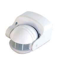 HOROZ ELECTRIC HL482BL