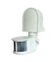 HOROZ ELECTRIC HL481WH