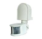 Датчик движения HOROZ ELECTRIC HL481BL