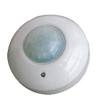 HOROZ ELECTRIC HL480BL