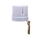  HOROZ ELECTRIC HL472