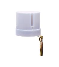 HOROZ ELECTRIC HL472