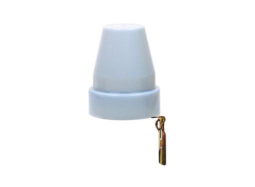  HOROZ ELECTRIC HL471