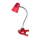 Изображение товара Лампа настольная HOROZ ELECTRIC HL014LR