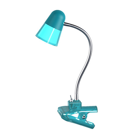 

Лампа настольная Horoz electric Hl014lbl