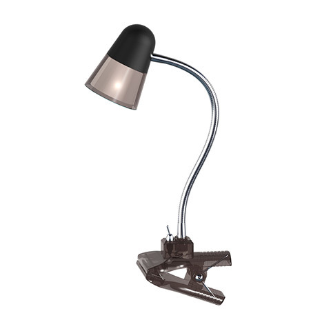 

Лампа настольная Horoz electric Hl014lb
