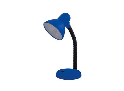   HOROZ ELECTRIC HL050BLU