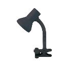   HOROZ ELECTRIC HL067BL