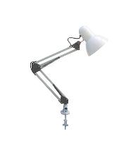 HOROZ ELECTRIC HL074WH