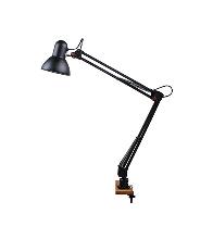 HOROZ ELECTRIC HL074BL