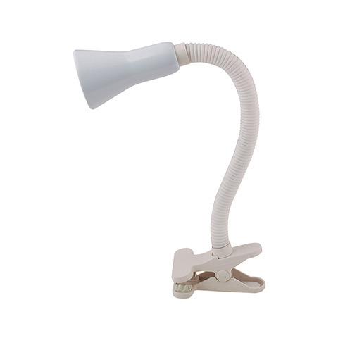 

Лампа настольная Horoz electric Hl068wh