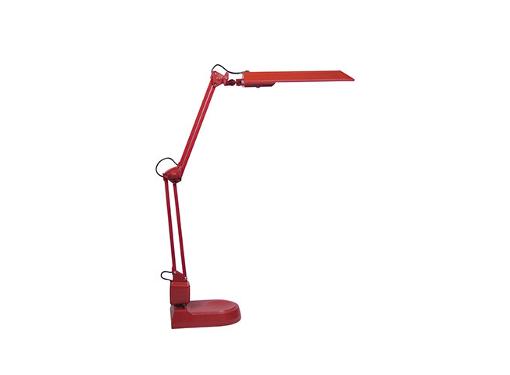   HOROZ ELECTRIC HL069RED