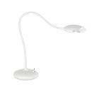 Изображение товара Лампа настольная HOROZ ELECTRIC HL011LW