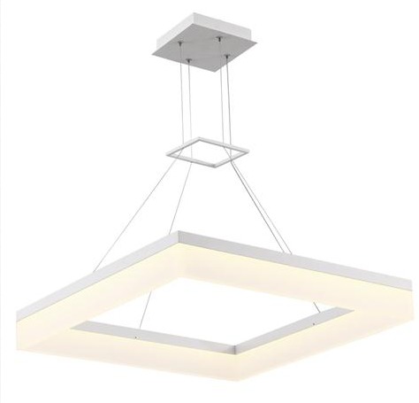 

Люстра Horoz electric Hl865l