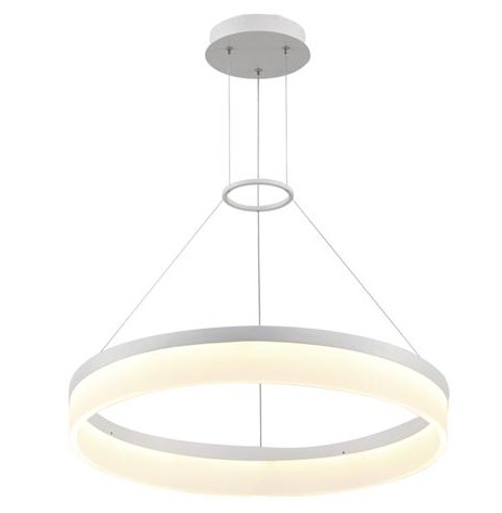 

Люстра Horoz electric Hl861l