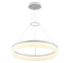 Люстра HOROZ ELECTRIC HL860L