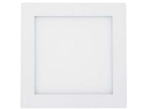 Изображение товара Светильник LED HOROZ ELECTRIC HL643L6000К 28 Вт квадратный 300x300 мм