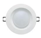 Изображение товара Светильник HOROZ ELECTRIC HL6756L3WM