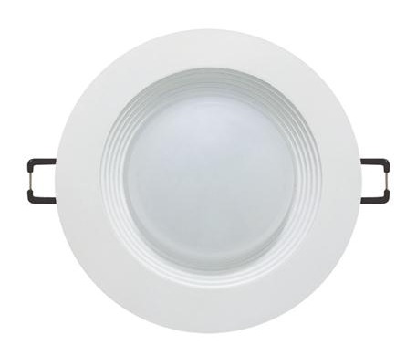 

Светильник Horoz electric Hl6754l6w