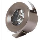  HOROZ ELECTRIC HL665L27M