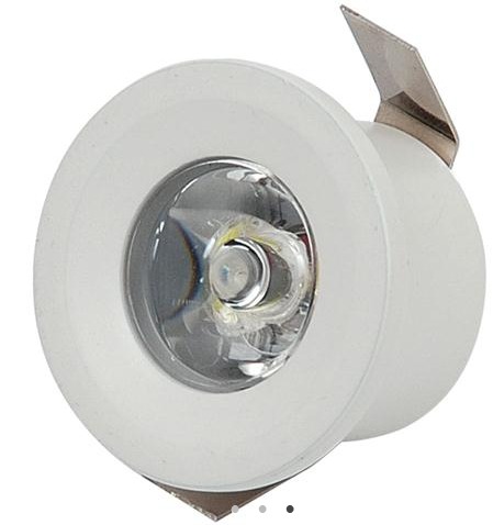 

Светильник Horoz electric Hl665l27