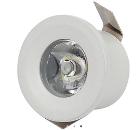  HOROZ ELECTRIC HL665L64