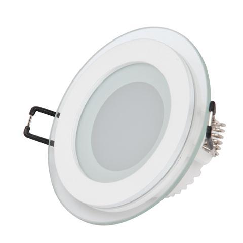 

Светильник Horoz electric Hl687lg6wh