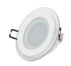  HOROZ ELECTRIC HL687LG63WH