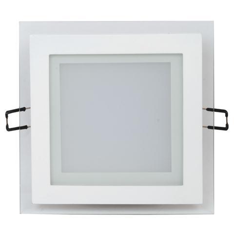 

Светильник Horoz electric Hl685lg3wh