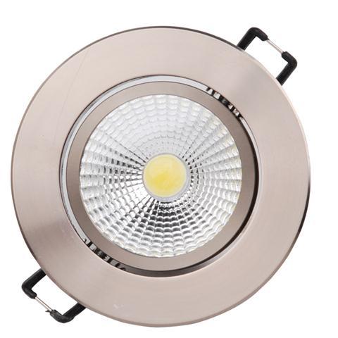 

Светильник Horoz electric Hl698le64k