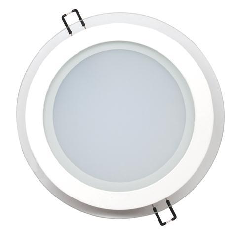 

Светильник Horoz electric Hl689lg6wh