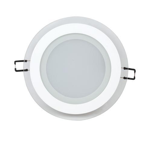 

Светильник Horoz electric Hl688lg12wh